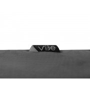 Коврик для йоги «Asana»