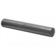 Коврик для йоги «Asana»