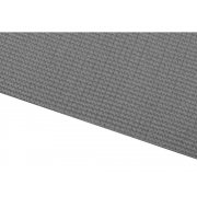 Коврик для йоги «Asana»