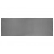 Коврик для йоги «Asana»