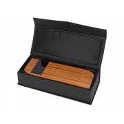 Награда «Wood bar»