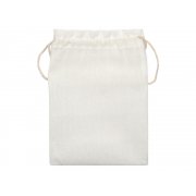 Набор для ванны и душа «Enjoy»