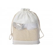 Набор для ванны и душа «Enjoy»