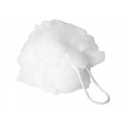 Набор для ванны и душа «Enjoy»