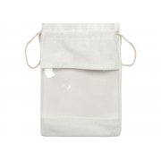 Набор для ванны и душа «Enjoy»