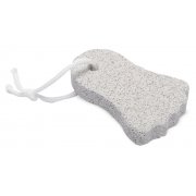 Набор для ванны и душа «Enjoy»