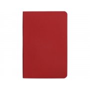 Блокнот А6 «Softy small» soft-touch