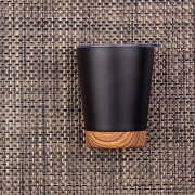 Термокружка CARBON Черный арт. 33502/35