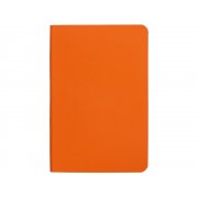 Блокнот А6 «Softy small» soft-touch