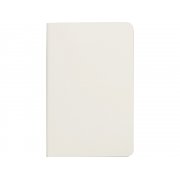 Блокнот А6 «Softy small» soft-touch