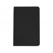 Блокнот А6 «Softy small» soft-touch