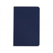 Блокнот А6 «Softy small» soft-touch