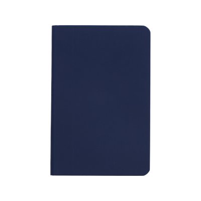 Блокнот А6 «Softy small» soft-touch