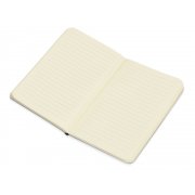 Блокнот А6 «Softy small» soft-touch