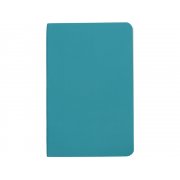 Блокнот А6 «Softy small» soft-touch