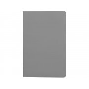 Блокнот А5 «Softy» soft-touch