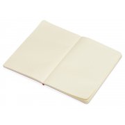 Блокнот А5 «Softy» soft-touch