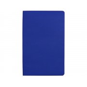 Блокнот А5 «Softy» soft-touch