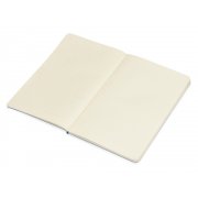 Блокнот А5 «Softy» soft-touch