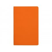 Блокнот А5 «Softy» soft-touch