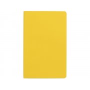 Блокнот А5 «Softy» soft-touch