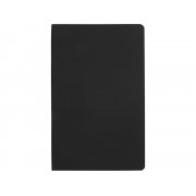 Блокнот А5 «Softy» soft-touch