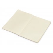 Блокнот А5 «Softy» soft-touch