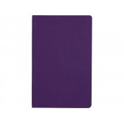 Блокнот А5 «Softy» soft-touch