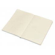 Блокнот А5 «Softy» soft-touch