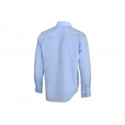 Рубашка «Houston» мужская с длинным рукавом