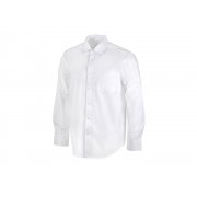 Рубашка «Houston» мужская с длинным рукавом