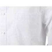 Рубашка «Houston» мужская с длинным рукавом