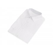 Рубашка «Houston» мужская с длинным рукавом