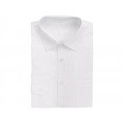 Рубашка «Houston» мужская с длинным рукавом