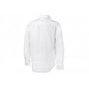 Рубашка «Houston» мужская с длинным рукавом