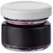 Джем на виноградном соке Best Berries, черника