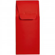 Чай «Таежный сбор», в красной коробке