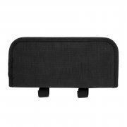 Сумка с инструментами для ремонта велосипеда, 17 предметов