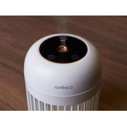 Портативный увлажнитель воздуха «Vita»