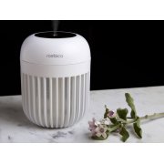 Портативный увлажнитель воздуха «Vita»