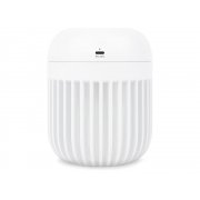 Портативный увлажнитель воздуха «Vita»