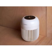 Портативный увлажнитель воздуха «Vita»