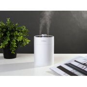 Увлажнитель воздуха «Vogue»