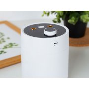 Увлажнитель воздуха «Vogue»