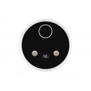 Увлажнитель воздуха «Vogue»