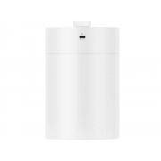 Увлажнитель воздуха «Vogue»