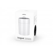 Увлажнитель воздуха «Vogue»