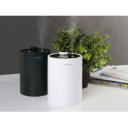 Увлажнитель воздуха «Vogue»