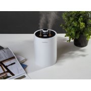 Увлажнитель воздуха «Vogue»