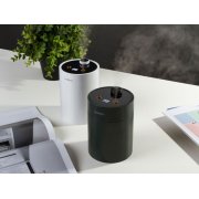 Увлажнитель воздуха «Vogue»